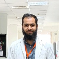 Saquib Ali