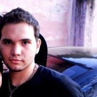Luiz Felipe Silva