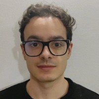 Filippo Rigon