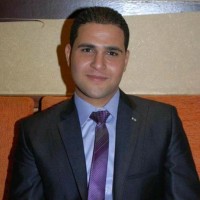 Mohamed Hussien