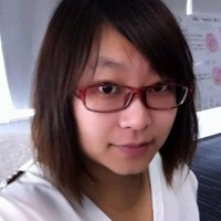 Li Guo