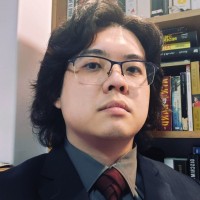 Michael Dai