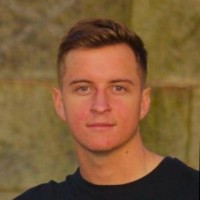 Andrew Higginbottom