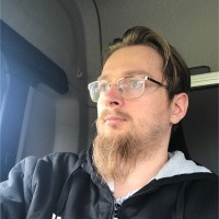 mark beuving