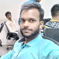 Surjeet Raj