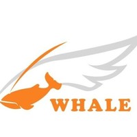 Whale Logistics