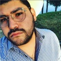 mike Lara