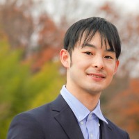 Hikaru Shoda