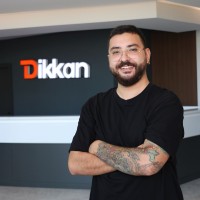 Yigit Taskin