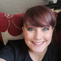 Louise McMillan