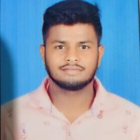 Kota Naveen