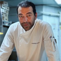 Anastasios Litsas