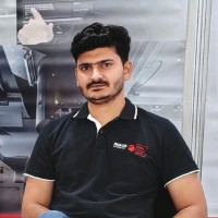 Rajkishor Kumar