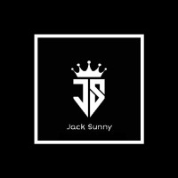 Jack Sunny Branding's