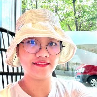 Vivian Nguyen