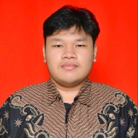 Vito Anandra