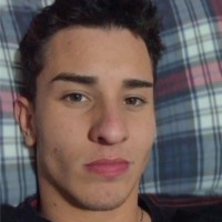 Marlon Siqueira de lara