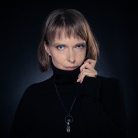 Katarzyna Kardasz