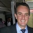 Vinício Araújo