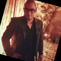 Majed THABET