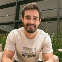 João Victor Teixeira Batista