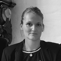 Kira Holt Riggelsen