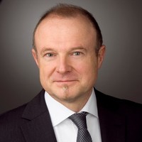 Lothar Kruska