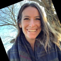 Samantha Berk