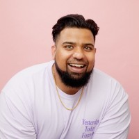 Jeremy Henry