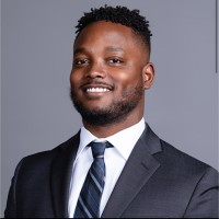 Steven Becton Ii