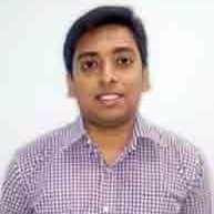 Amol Pitale