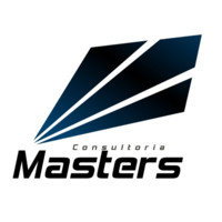 Masters Consultoria