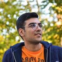 hossein balouchestani