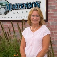 Margie Hall