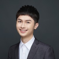 Yukai Feng