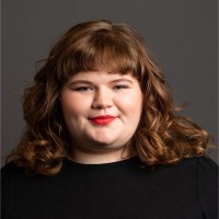 Olivia Reid-Friesen