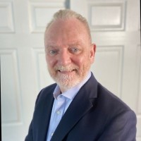 Phil Turner
