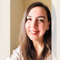 Ceren Akten