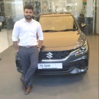 Anil Kashyap
