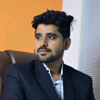 Kartik Bahure