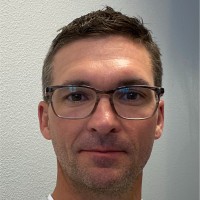 Eric Leichtman