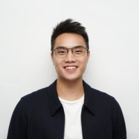 Joseph Tang