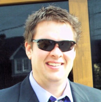 André Léger