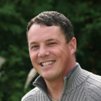 Mark Bottineau