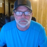 John Breazeale