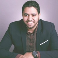 Issam Lahrach