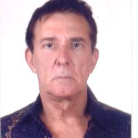 carlos Carlos