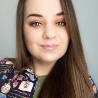 Dinara Khamatova