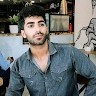 محمد محمودی برام