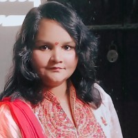 Amisha Pal